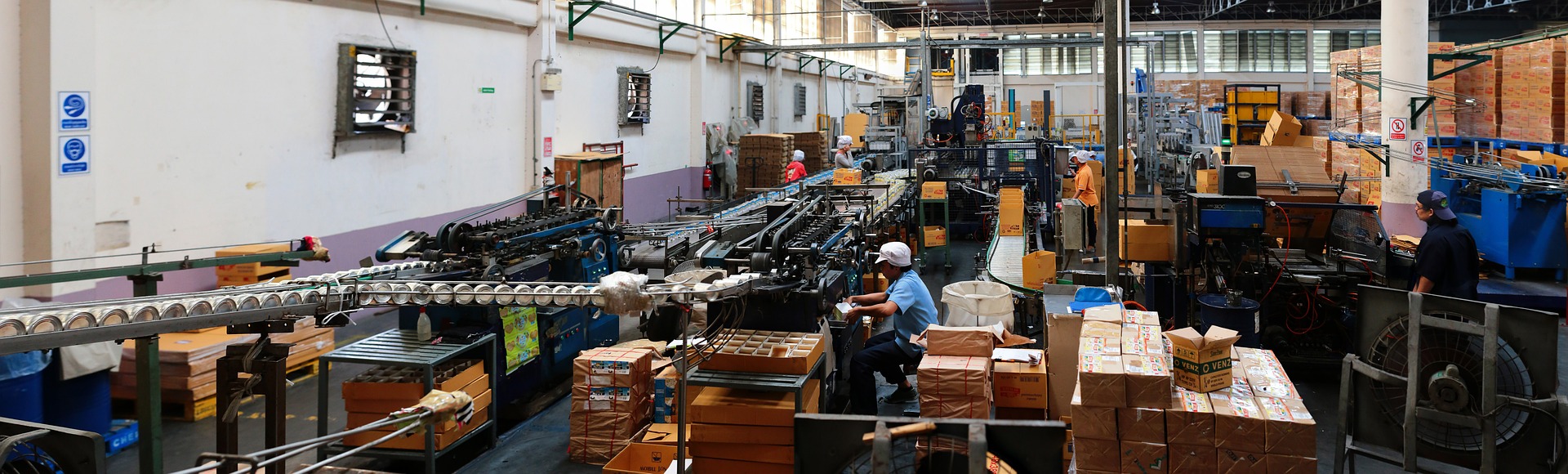 MRO Buyers Rexroth Bosch Indramat Rexroth Bosch Indramat maintenance, repair and operations MRO Buyers service plans keeing your equipment up and running.